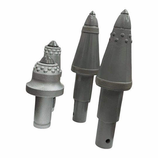 Diamond PDC Pick suppliers