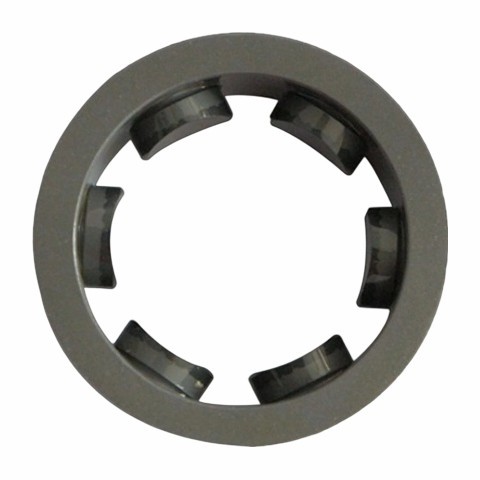 PCD radial bearings (2)