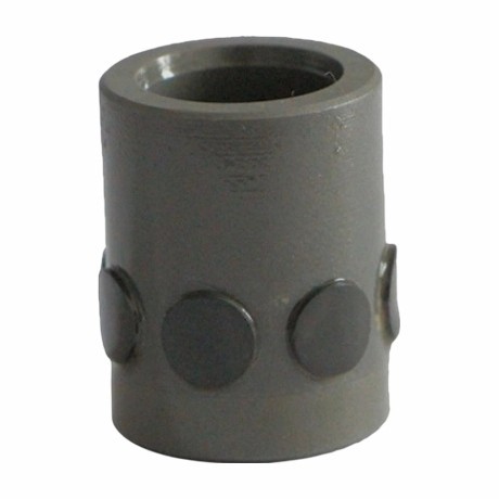 PCD radial bearings (3)