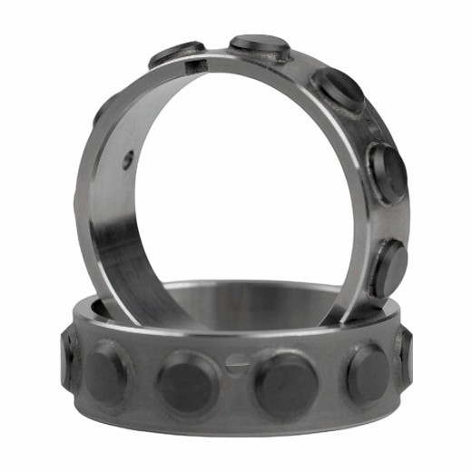 PCD radial bearings (4)