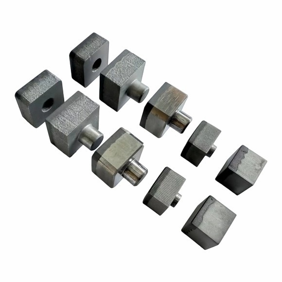 PDC cutter for stone cutting 5