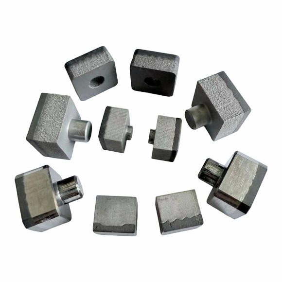 PDC cutter for stone cutting 6