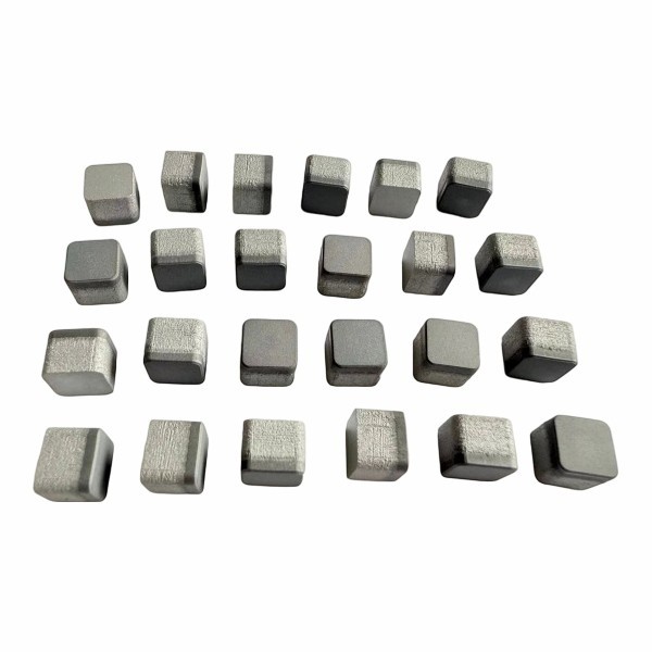 PDC cutter for stone cutting 2