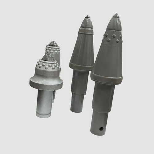 PDC Pick 2 PDC Pick 2