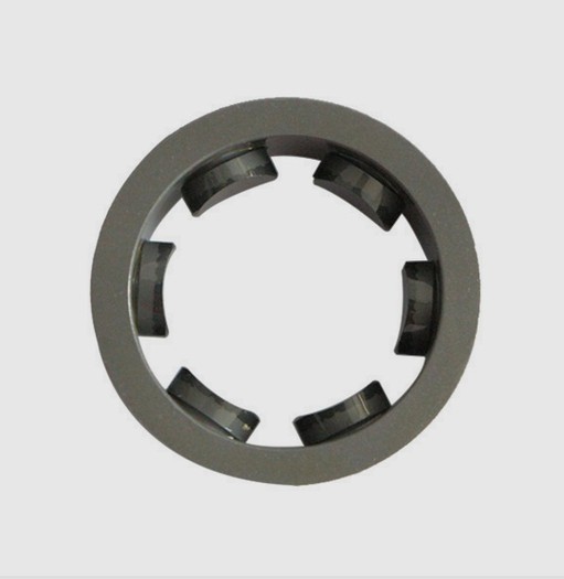 PCD radial bearings 2 PCD radial bearings 2