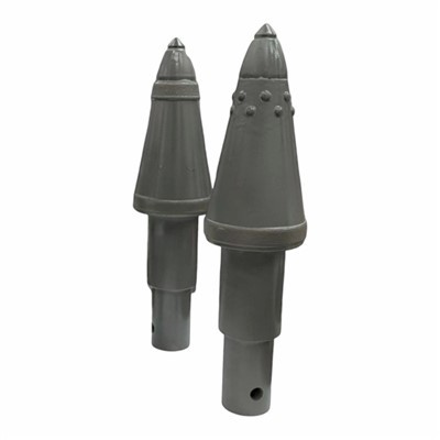 Diamond Pick Road Milling Torwyr